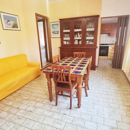 Sa Rocca Tunda La Baia Apartments מראה חיצוני תמונה